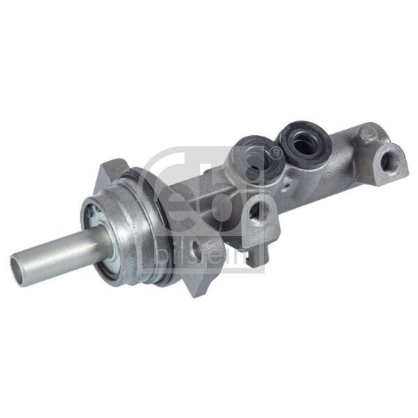 FEBI BILSTEIN 106219 Hauptbremszylinder