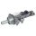 FEBI BILSTEIN 106219 Hauptbremszylinder