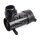 FEBI BILSTEIN 107496 Waschwasserpumpe, Scheibenreinigung