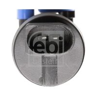FEBI BILSTEIN 105954 Waschwasserpumpe, Scheibenreinigung