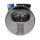 FEBI BILSTEIN 105954 Waschwasserpumpe, Scheibenreinigung