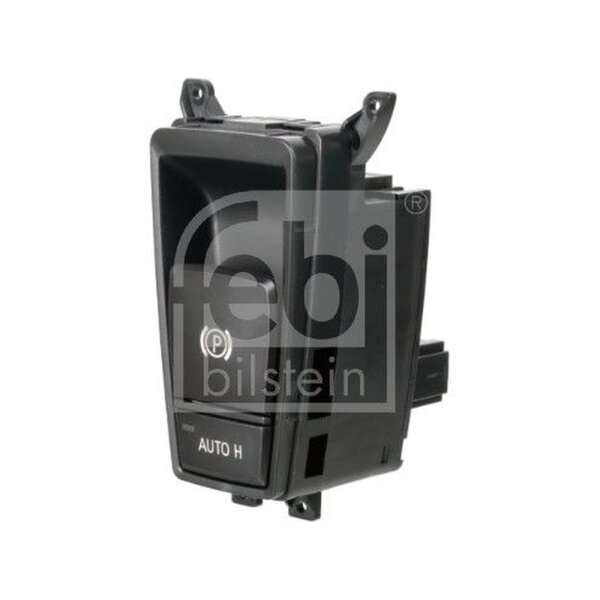 FEBI BILSTEIN 106547 Schalter, Feststellbremsbetätigung