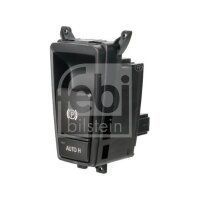 FEBI BILSTEIN 106547 Schalter, Feststellbremsbetätigung