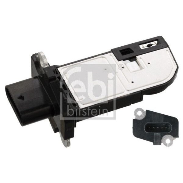 FEBI BILSTEIN 105889 Luftmassenmesser