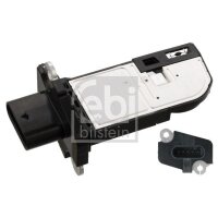 FEBI BILSTEIN 105889 Luftmassenmesser