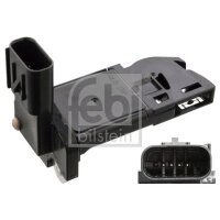 FEBI BILSTEIN 105909 Luftmassenmesser