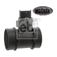 FEBI BILSTEIN 104592 Luftmassenmesser