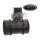 FEBI BILSTEIN 104592 Luftmassenmesser