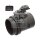 FEBI BILSTEIN 105846 Luftmassenmesser