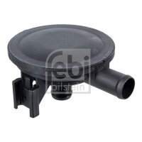 FEBI BILSTEIN 100944 Ventil,...
