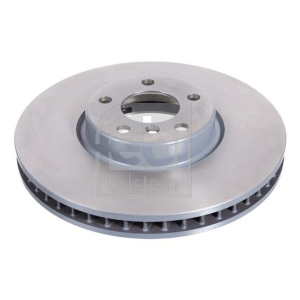 FEBI BILSTEIN 104949 Bremsscheibe