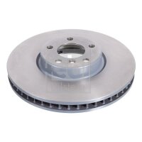 FEBI BILSTEIN 104949 Bremsscheibe