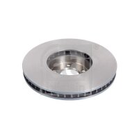 FEBI BILSTEIN 104949 Bremsscheibe