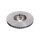 FEBI BILSTEIN 104949 Bremsscheibe