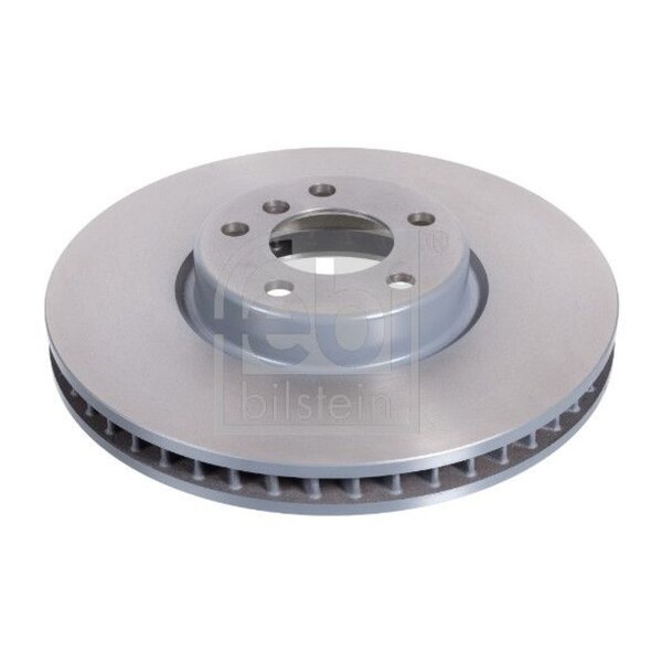 FEBI BILSTEIN 104950 Bremsscheibe
