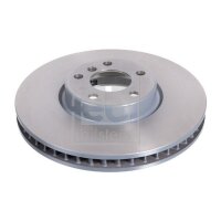 FEBI BILSTEIN 104950 Bremsscheibe