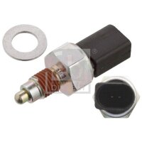 FEBI BILSTEIN 106039 Schalter, Rückfahrleuchte