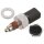 FEBI BILSTEIN 106039 Schalter, Rückfahrleuchte