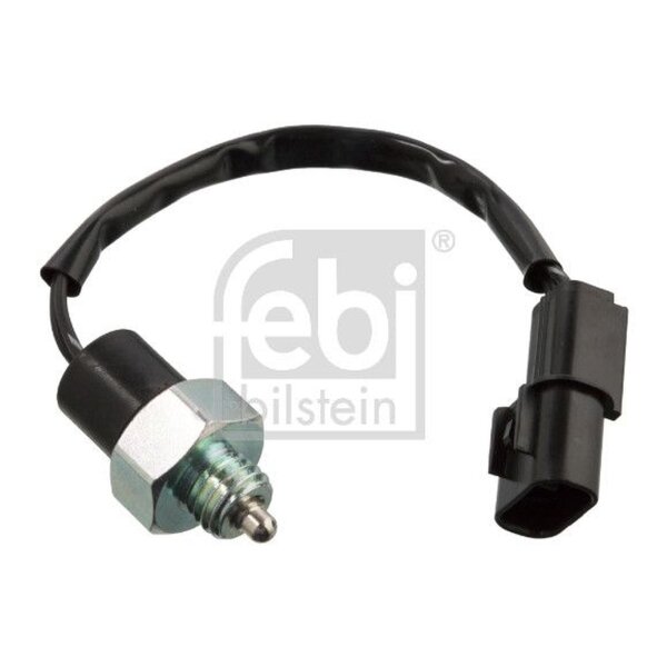 FEBI BILSTEIN 106290 Schalter, Rückfahrleuchte