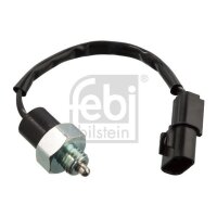 FEBI BILSTEIN 106290 Schalter, Rückfahrleuchte