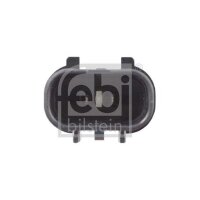 FEBI BILSTEIN 106290 Schalter, Rückfahrleuchte