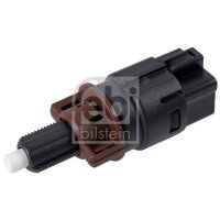 FEBI BILSTEIN 106545 Bremslichtschalter