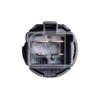 FEBI BILSTEIN 106545 Bremslichtschalter