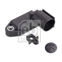 FEBI BILSTEIN 103335 Bremslichtschalter