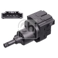 FEBI BILSTEIN 103650 Bremslichtschalter