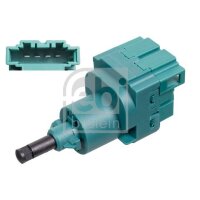 FEBI BILSTEIN 103651 Bremslichtschalter