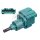 FEBI BILSTEIN 103651 Bremslichtschalter
