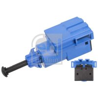 FEBI BILSTEIN 109024 Schalter, Kupplungsbetätigung...