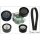 Schaeffler INA 529 0361 10 Keilrippenriemensatz