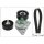 Schaeffler INA 529 0385 10 Keilrippenriemensatz