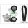 Schaeffler INA 529 0358 10 Keilrippenriemensatz