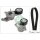 Schaeffler INA 529 0360 10 Keilrippenriemensatz
