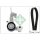 Schaeffler INA 529 0374 10 Keilrippenriemensatz