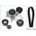Schaeffler INA 529 0401 10 Keilrippenriemensatz