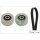 Schaeffler INA 529 0405 10 Keilrippenriemensatz