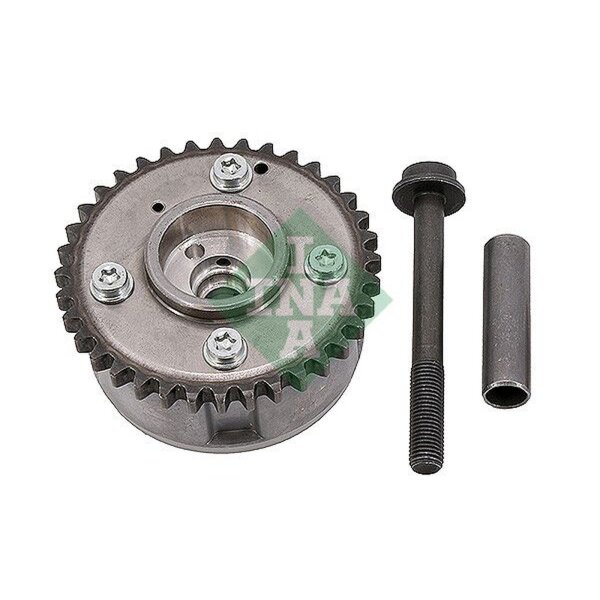 Schaeffler INA 427 1094 30 Nockenwellenversteller