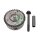 Schaeffler INA 427 1094 30 Nockenwellenversteller