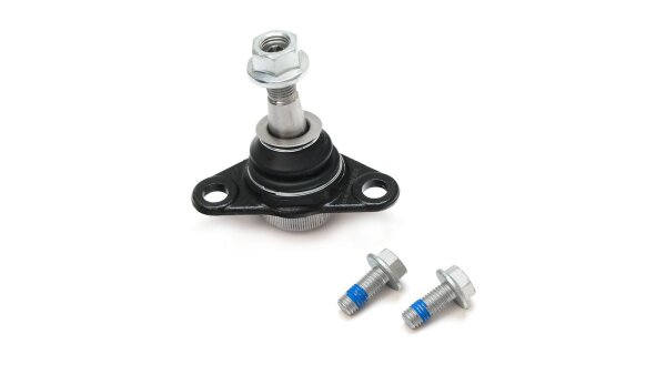 SKF VKDS 316031 Trag-/Führungsgelenk