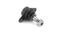 SKF VKDS 316031 Trag-/Führungsgelenk