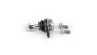 SKF VKDS 316031 Trag-/Führungsgelenk