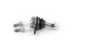 SKF VKDS 316031 Trag-/Führungsgelenk
