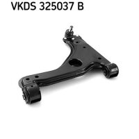 SKF VKDS 325037 B Lenker, Radaufhängung