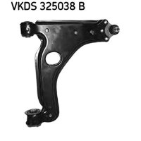 SKF VKDS 325038 B Lenker, Radaufhängung