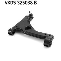 SKF VKDS 325038 B Lenker, Radaufhängung