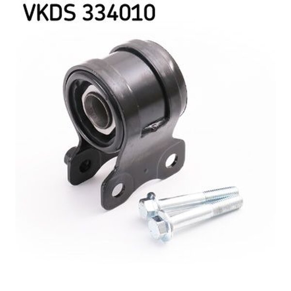 SKF VKDS 334010 Lagerung, Lenker