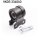 SKF VKDS 334010 Lagerung, Lenker